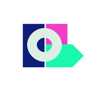 LOGO777.png