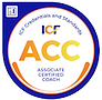 associate-certified-coach-acc.png