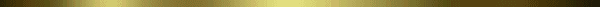 Gold Line.GIF
