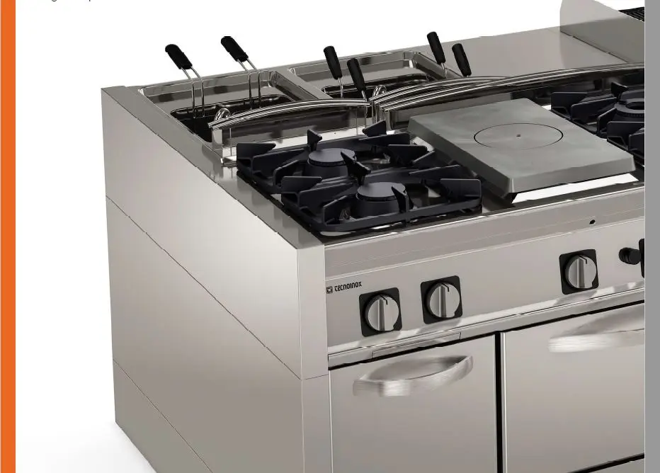Linha de Queima Tecno 74.webp