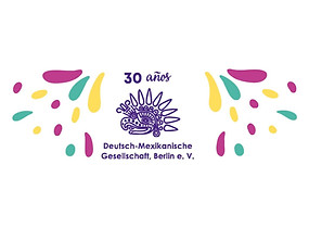 WhatsApp Image 2025-09-24 at 10.07.56.jpeg