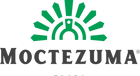 Moctezuma9_300x (4).png