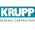 krupp_logo-removebg-preview_edited.png