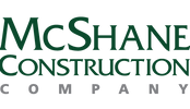 mcshane-logo.png