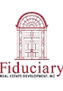 fiduciary-real-estate-development-squarelogo-1568643388509_edited.png
