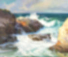 200211_MORNING TIDE_16X20_LM.AHS0889 copy.jpg