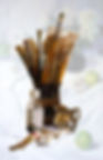 STILL LIFE&BrushesB HOME PG_edited.jpg