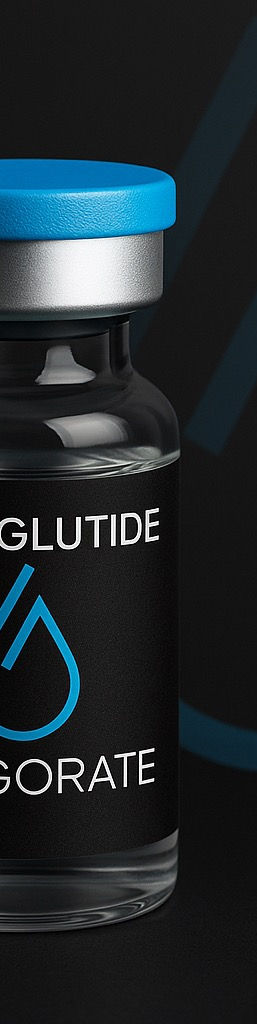 semaglutide shots davis ca Semaglutide Weight Loss Injection