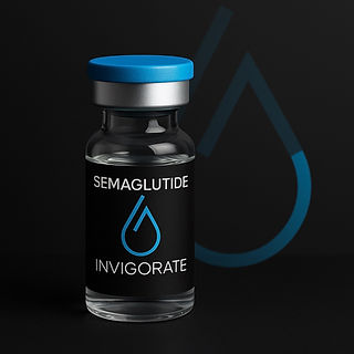 acid reflux from semaglutide Semaglutide and GERD: Understanding the Connection and Finding Relief acid reflux from semaglutide Semaglutide and GERD: Understanding the Connection and Finding Relief