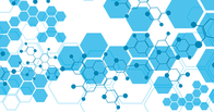 Invigorate-HexBG-W_edited.png