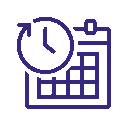 eventos cooperativa do saber