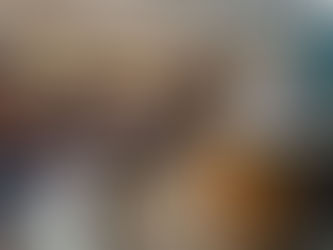 Enem feito e nota na mão, e agora? Guia rápido para alunos de cursinho!