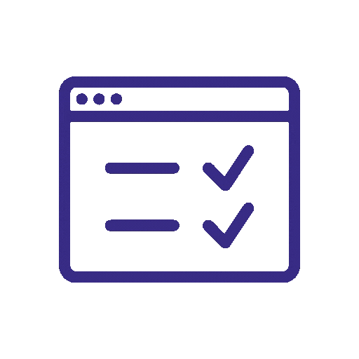 cursinho cooperativa do saber