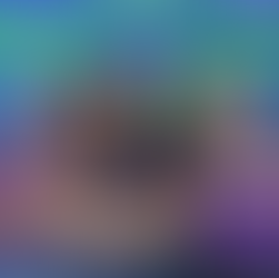 PsicoAção – Cuidando de você para além dos estudos 💙