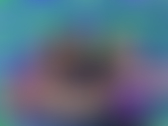 PsicoAção – Cuidando de você para além dos estudos 💙