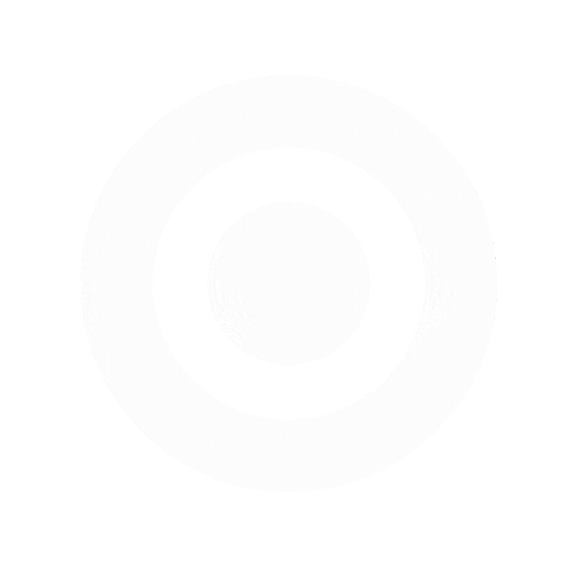 prova de bolsa cooperativa do saber