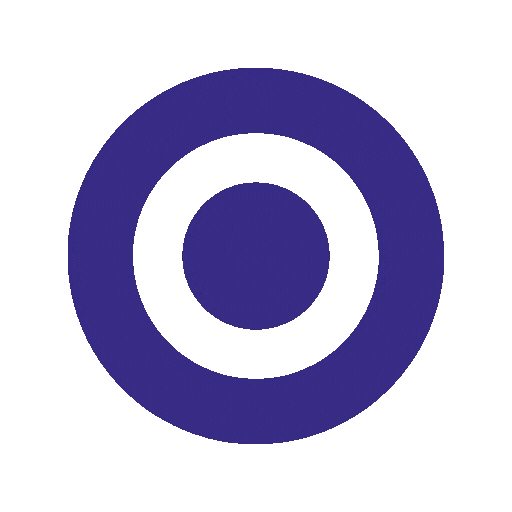 cooperativa do saber