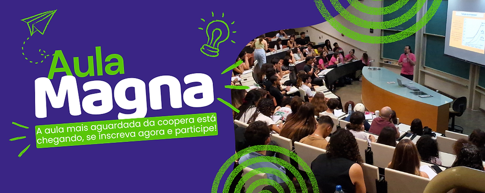Cópia de Matrículas Abertas 2026! (1).png