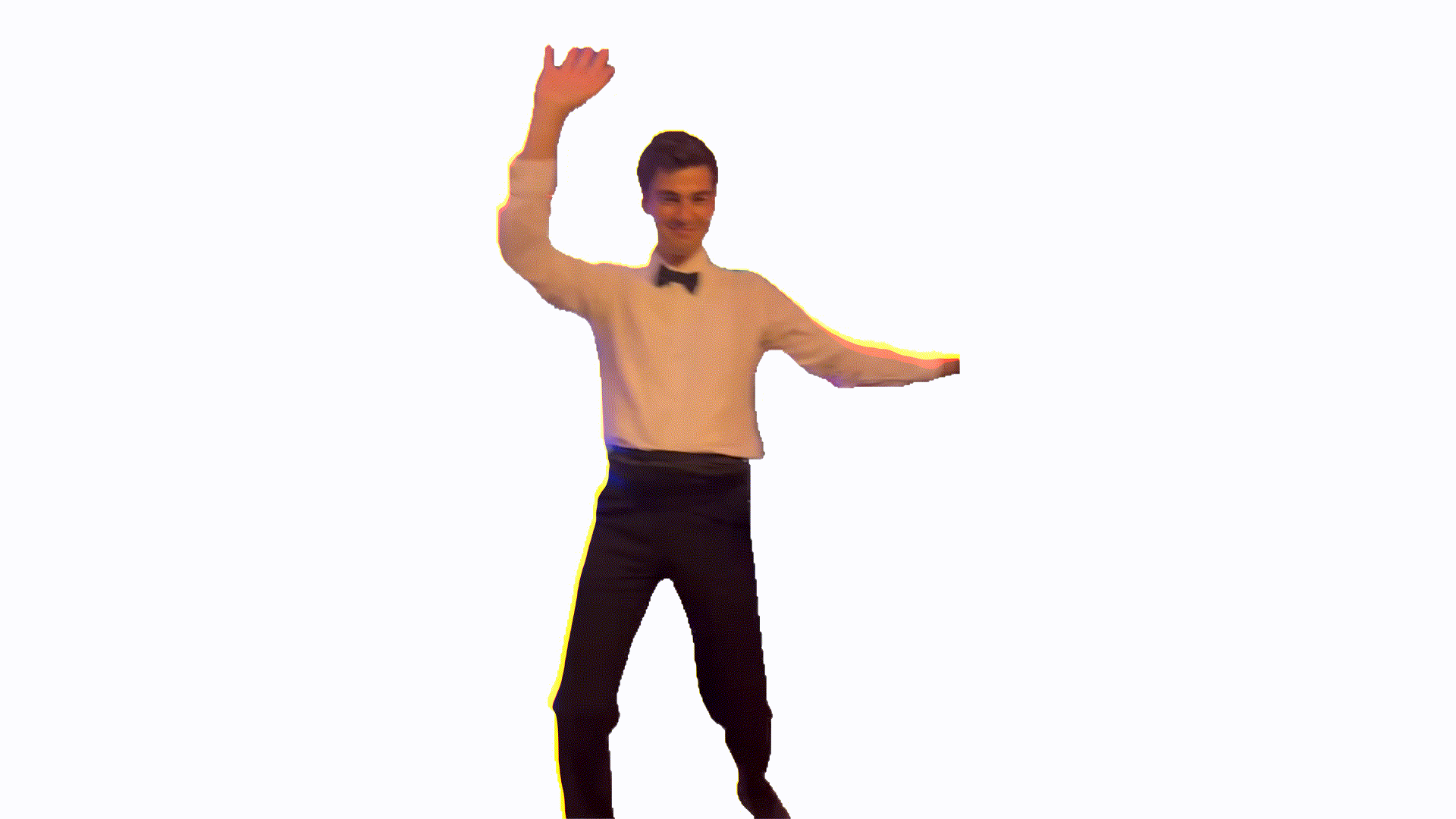 dansematteo.gif