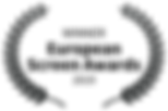 WINNER-EuropeanScreenAwards-2019 (1).png