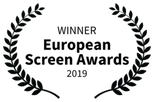 WINNER-EuropeanScreenAwards-2019 (1).png