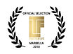 TFL OFFICIAL SELECTION MARBELLA_Page_1.j