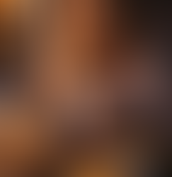 Stress e fame emotiva