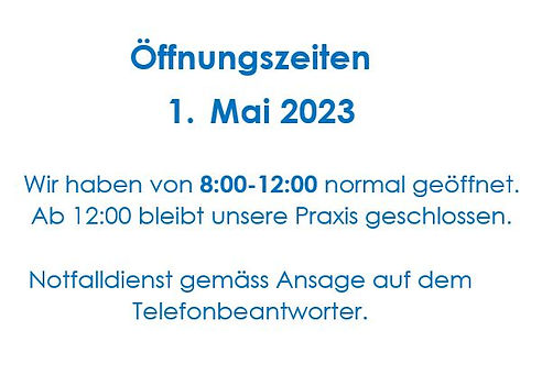 Öffnungszeiten 1. Mai.JPG