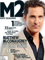 M2 (NZ) APRIL 2014