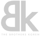 BKlogo2_edited_edited_edited.png