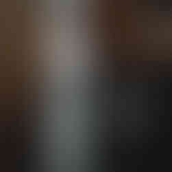 Christian and Kat's Summer Twilight Wedding, Sussex