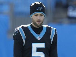 Top 5 Replacement Options for K Zane Gonzalez