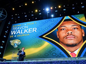 2022 NFL Draft Regrade 1st Round (1 Year Later)