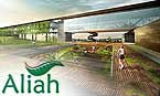 1_Lugar_Aliah_Hotel.jpeg