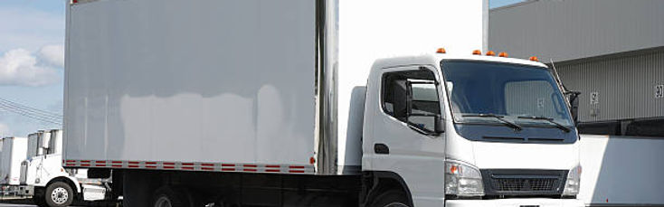 truck2.jpg