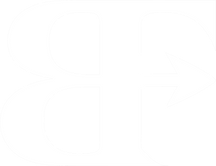 MONOGRAMMA BF GRIGIOscuro_edited.png