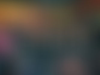 Saint Patrick's Tour 2017