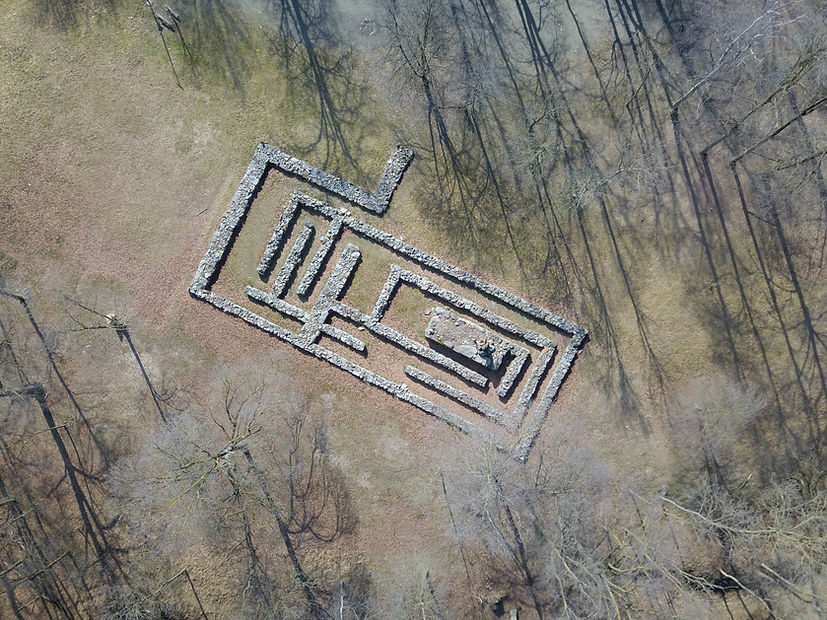 DJI_0004 (1).JPG
