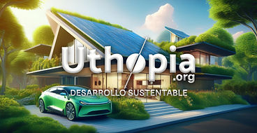 FACEBOOK UTHOPIA 4.jpg