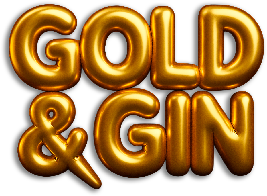 ChatGPT Image 30 jul 2025, 01_55_02 p.m_.png