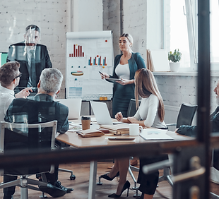 Captura de pantalla 2025-07-08 a la(s) 7.01.44 p.m..png