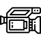videocamera (2).png