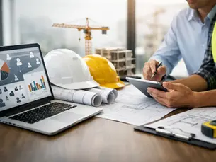 Quel avis logiciel CRM construction suivre ?