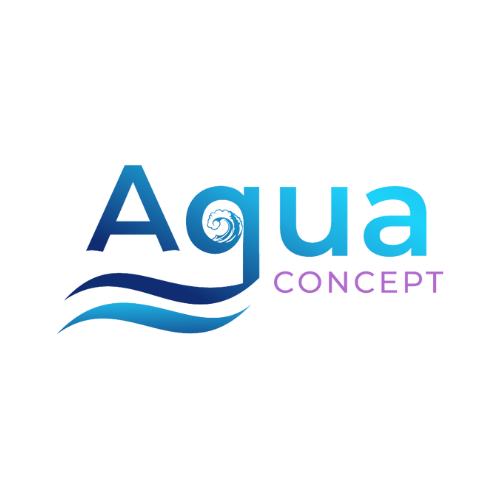 Aqua-Concept