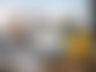 Suivi rentabilité chantier Excel efficace