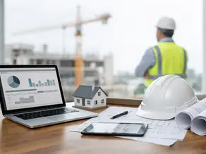 Guide du système de gestion pour entrepreneur général