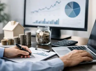 9 meilleures pratiques suivi trésorerie