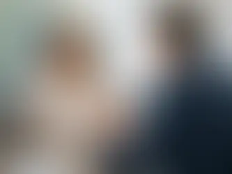 Améliorer la conversion des appels découverte