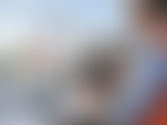 KPI entreprise de construction à suivre