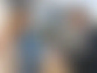 Acquisition clients résidentiels construction